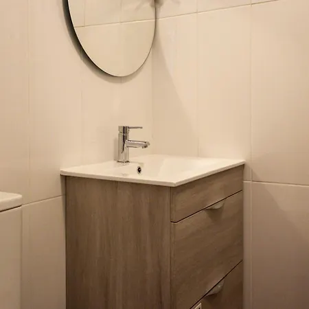 Casa Tete *