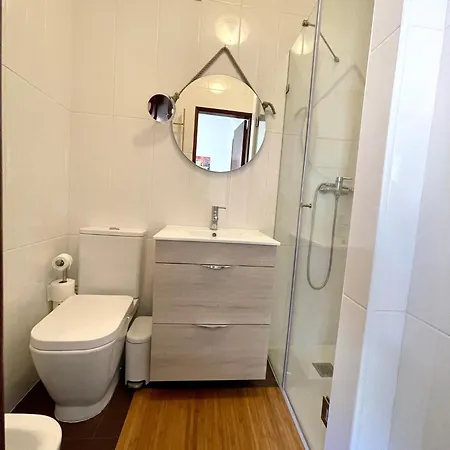 Casa Tete *