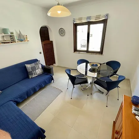 Casa Tete * Benagil