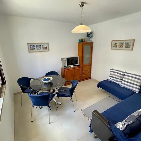 Apartment Casa Tete Benagil