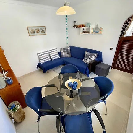 Casa Tete *