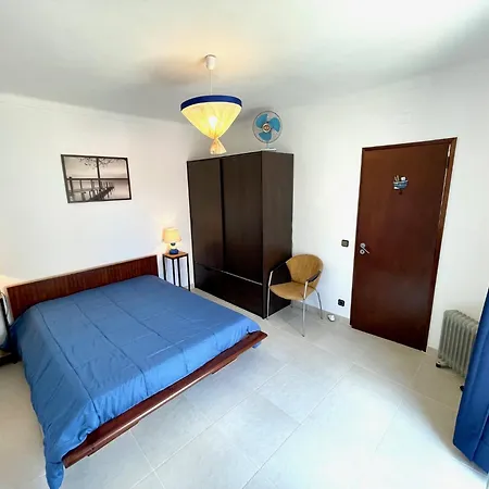 Casa Tete * 베나질