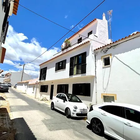Casa Tete *