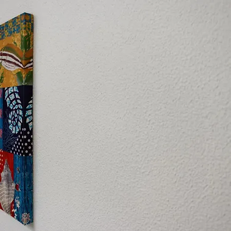 Apartament Casa Tete Benagil