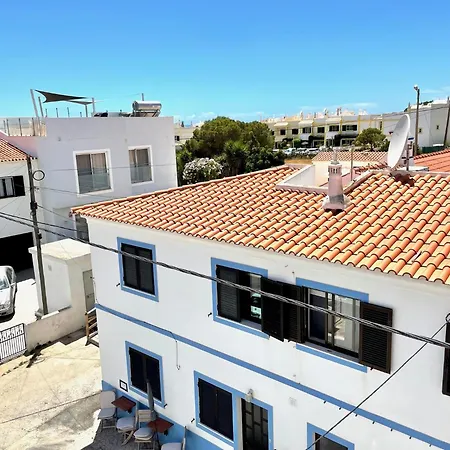 Apartament Casa Tete